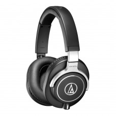 Audio-Technica ATH M70X